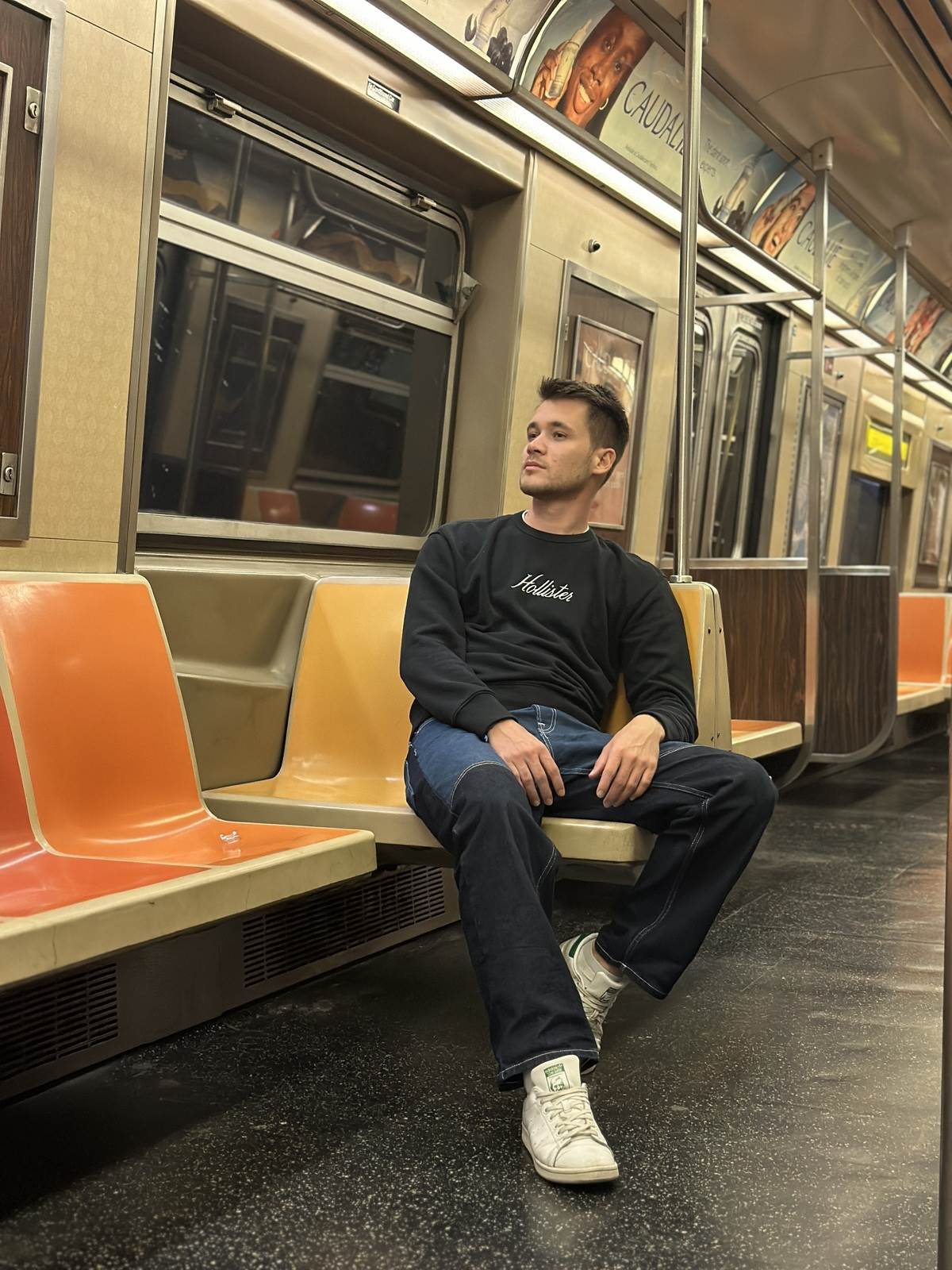 Nikola NYC.jpeg