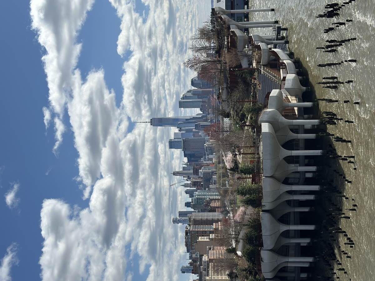 Pier 57 (2).jpg