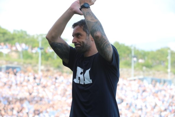 Radomir Đalović