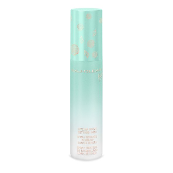 Hydra Wave Setting Mist ch.jpg