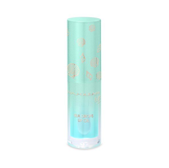 Sea Drops Lip Oil ch 01.jpg