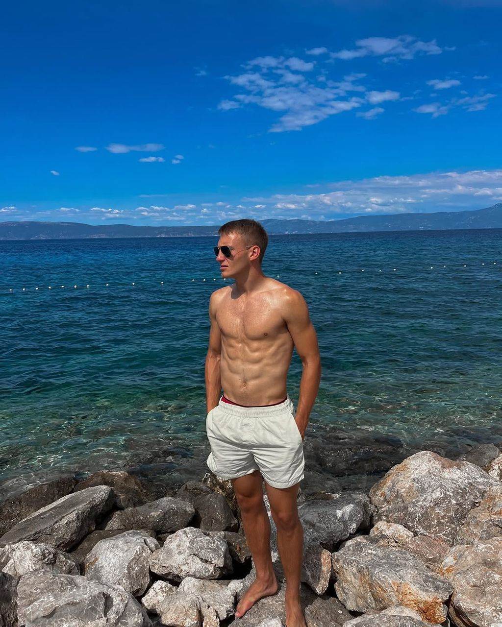 Toni Fruk