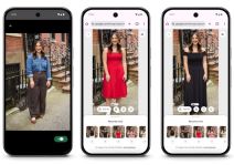 Google Shopping (3).jpg