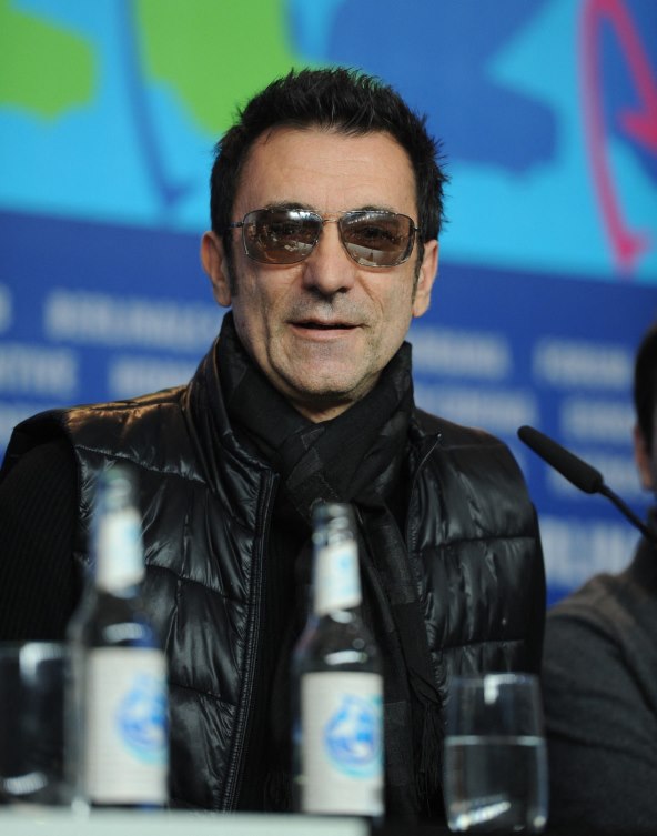 Branko Đurić