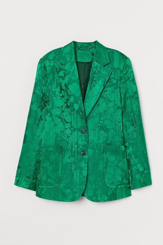 Sako h&m