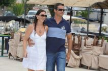 Nelli i Đani Stipaničev