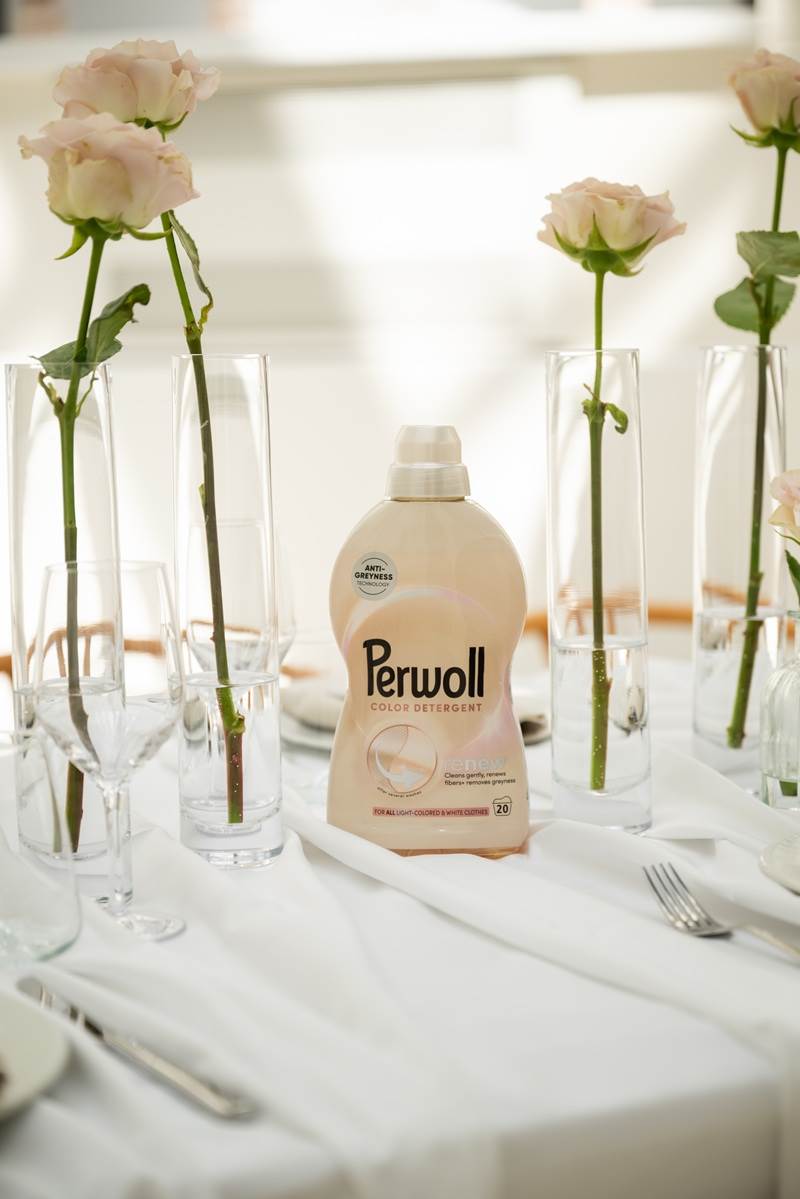 Perwoll_2.jpg