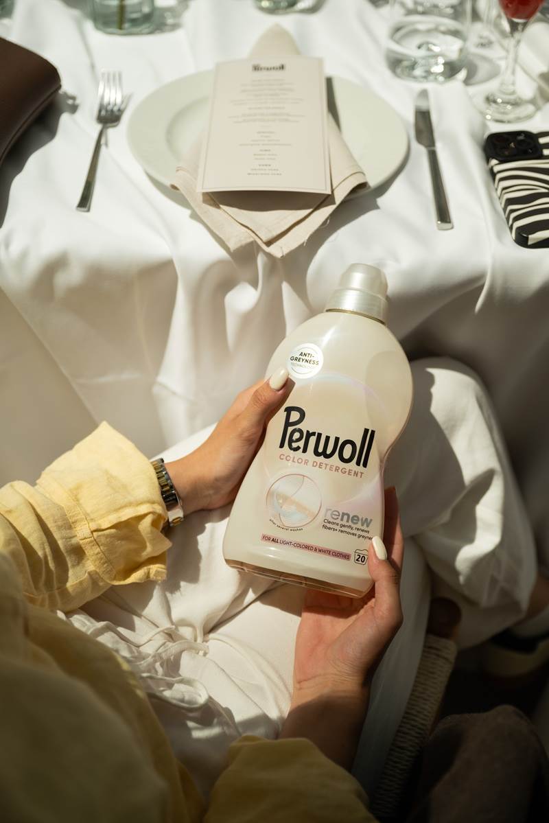 Perwoll_13.jpg