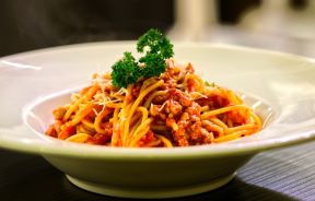 Tjestenina dijeta.jpg