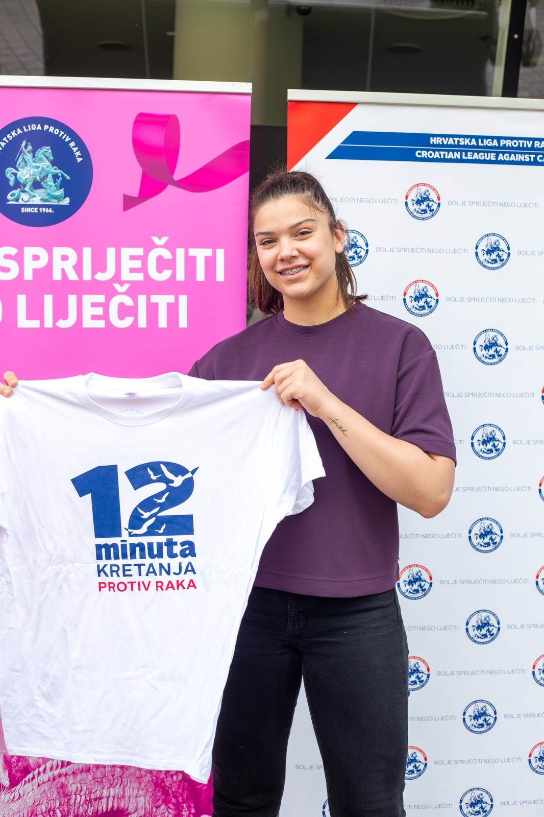 9 Sara Tomić.JPG