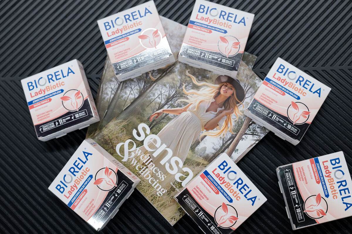 Biorela.jpg