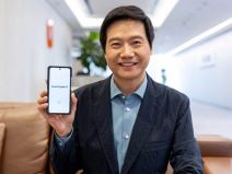 Lei Jun, Xiaomi.jpeg