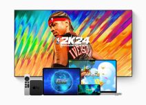 NBA 2K24, Cut the Rope 3, Jeopardy! World Tour+, Crossword Jam+.jpg