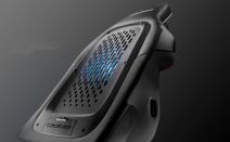 Cougar NxSys AERO (3).jpg