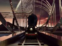 Agatha Christie - Murder on the Orient Express (4).jpg