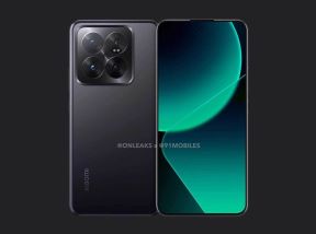 Xiaomi 14 Pro (1).jpg