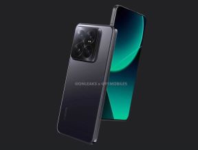 Xiaomi 14 Pro (2).jpg