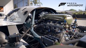 Forza Motorsport (2).jpg