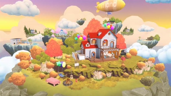 SK Telekom ifland (2).jpg