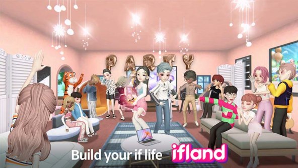 SK Telekom ifland (1).jpg