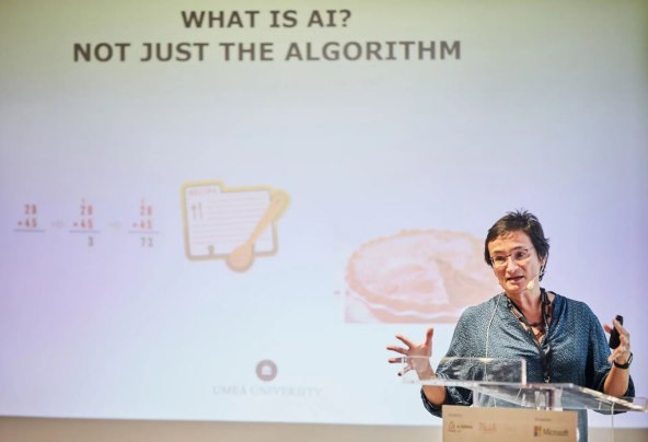 AI2FUTURE (3).jpg