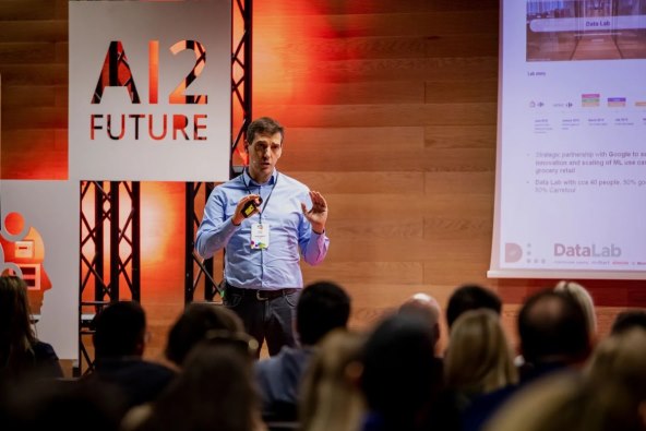 AI2FUTURE (2).jpg