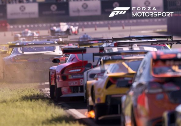 Forza Motorsport (3).jpg