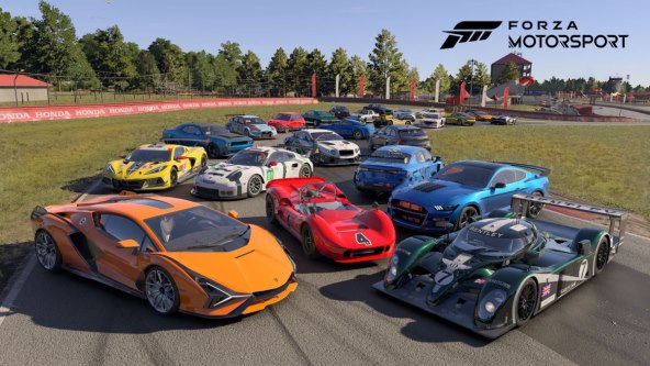 Forza Motorsport (4).jpg