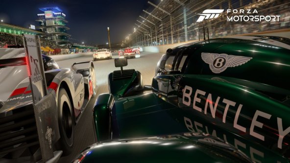 Forza Motorsport (5).jpg