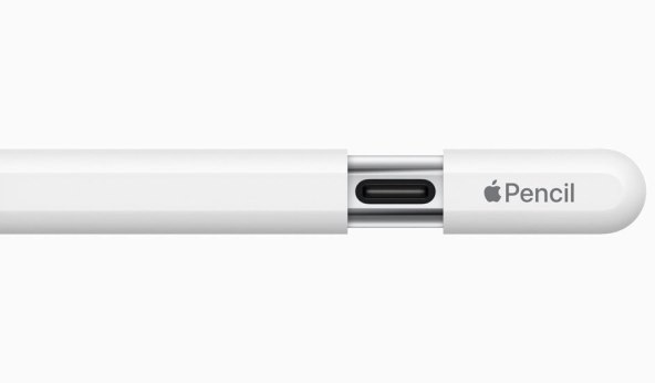 Apple Pencil USB-C (1).jpg