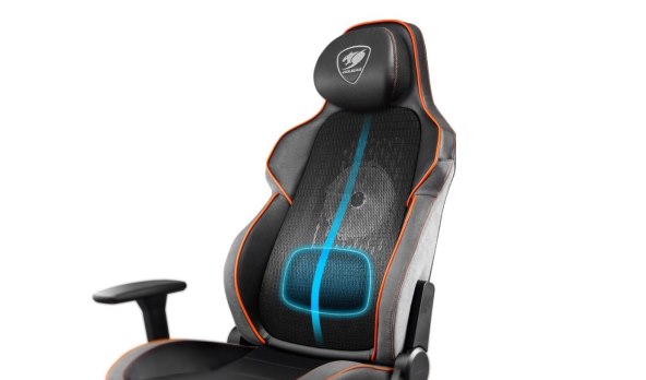 Cougar NxSys AERO (4).jpg