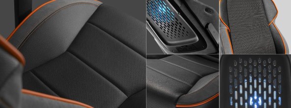 Cougar NxSys AERO (9).jpg