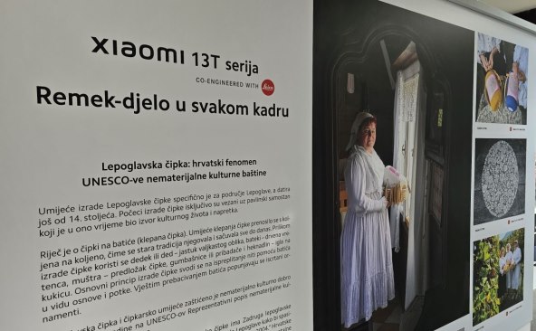 Xiaomi13T serija Lepoglavska čipka (7).jpg