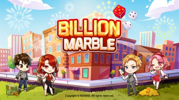Billion Marble LG TV.jpg