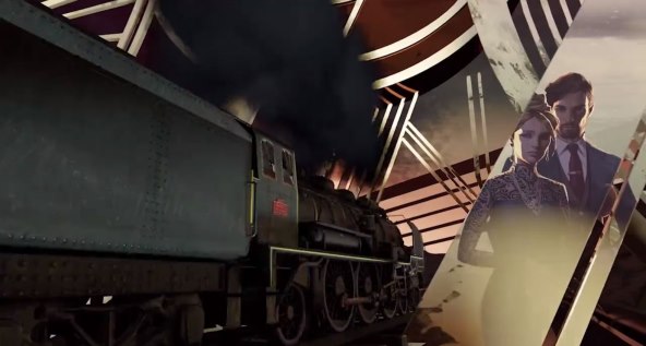 Agatha Christie - Murder on the Orient Express (3).jpg