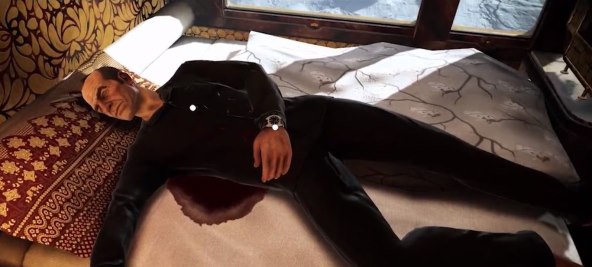 Agatha Christie - Murder on the Orient Express (1).jpg