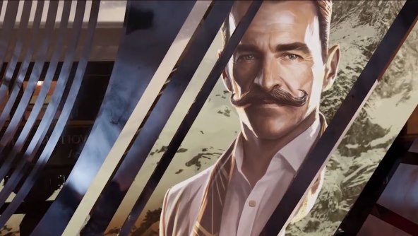 Agatha Christie - Murder on the Orient Express (2).jpg