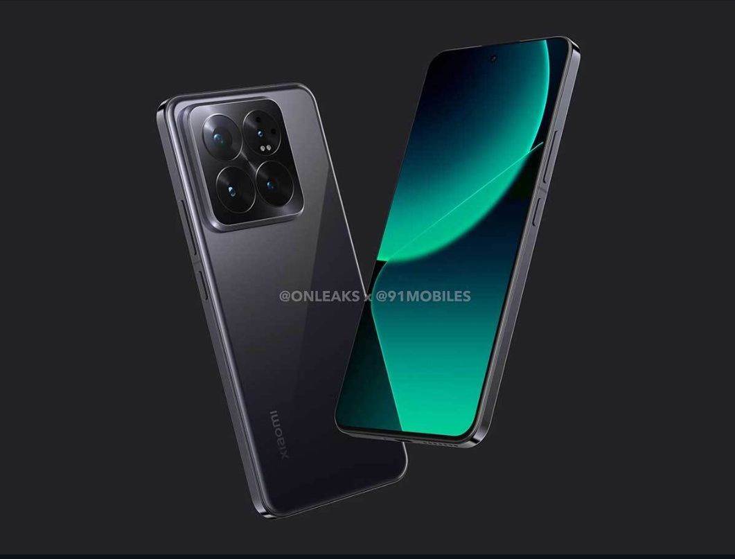 Xiaomi 14 Pro (3).jpg