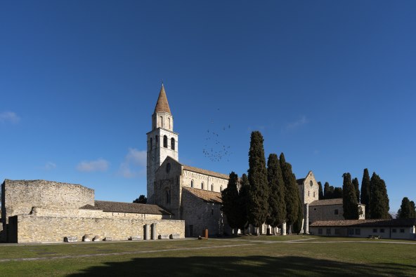 Aquileia