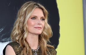 Michele Pfeiffer.jpg