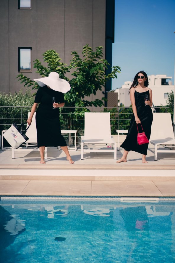 Torbe Summer i Gabi.jpg