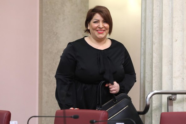Boška Ban Vlahek
