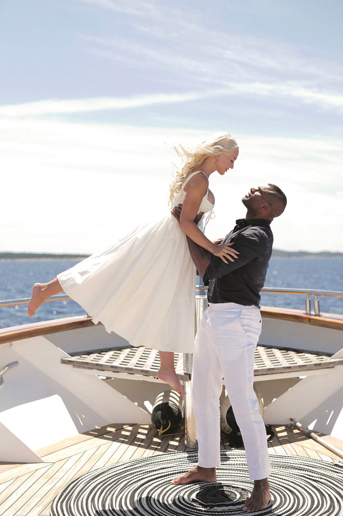 S1171112_websize.jpg