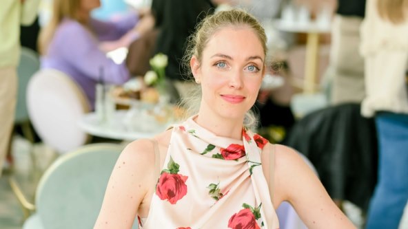 Hana Huljić Grašo