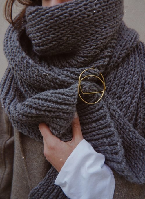 knot.jpg