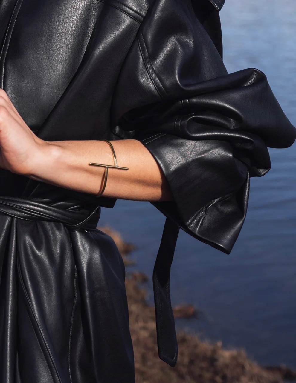 intersection2.jpg