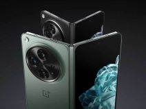 OnePlus Open (3).jpeg