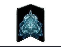 OnePlus Open (6).jpg