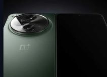 OnePlus Open (2).jpg