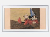 samsung-disney100-hero.jpg